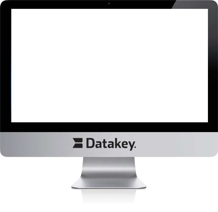 datakey mac
